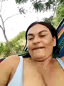 Horny-Mommy-Dirty online show from January 30, 2025, 3:40 pm