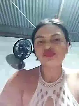 Horny-Mommy-Dirty online show from February 1, 2025, 2:58 am