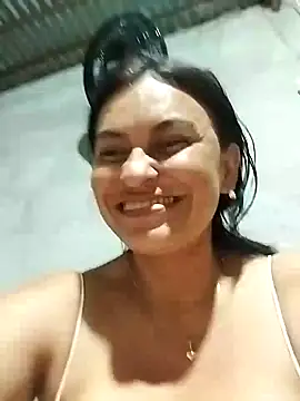 Horny-Mommy-Dirty online show from February 2, 2025, 3:10 am