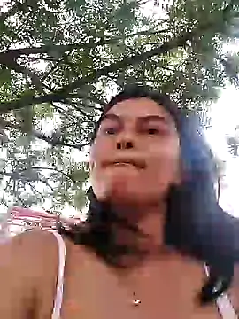 Horny-Mommy-Dirty online show from February 8, 2025, 1:22 pm