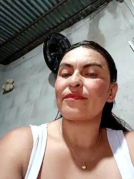Horny-Mommy-Dirty online show from February 9, 2025, 7:19 pm