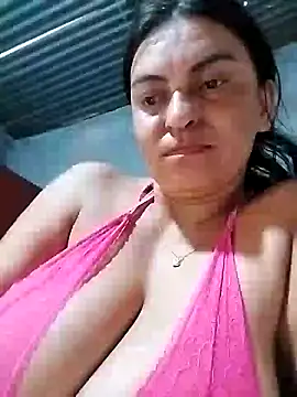 Horny-Mommy-Dirty online show from February 11, 2025, 1:30 pm