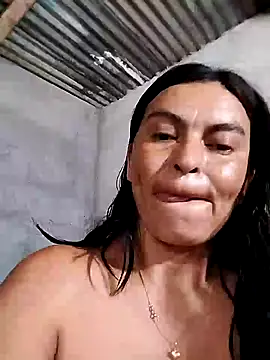 Horny-Mommy-Dirty online show from February 13, 2025, 5:11 pm