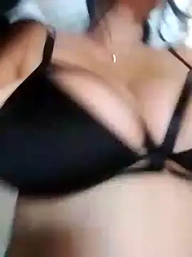 Horny-Mommy-Dirty online show from February 14, 2025, 1:40 pm