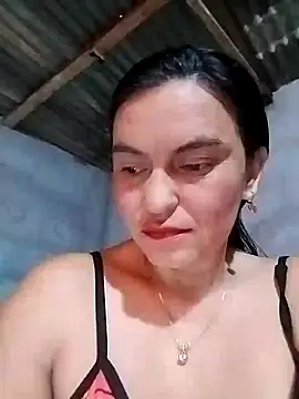 Horny-Mommy-Dirty online show from February 15, 2025, 2:11 pm