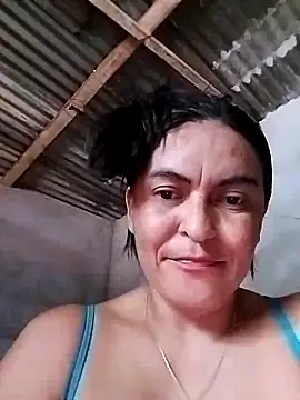 Horny-Mommy-Dirty online show from February 17, 2025, 7:31 pm