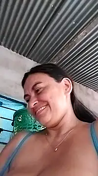 Horny-Mommy-Dirty online show from February 17, 2025, 10:36 pm