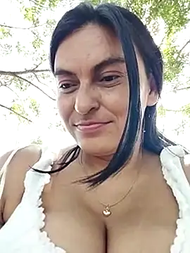 Horny-Mommy-Dirty online show from February 19, 2025, 3:16 pm