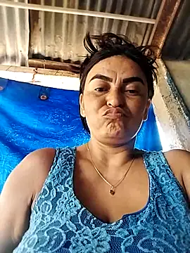 Horny-Mommy-Dirty online show from February 21, 2025, 1:44 pm