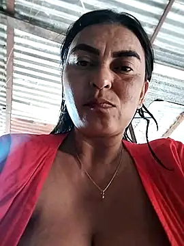 Horny-Mommy-Dirty online show from February 21, 2025, 8:38 pm