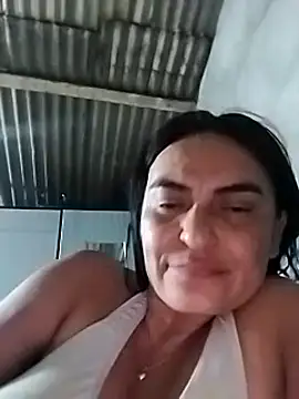 Horny-Mommy-Dirty online show from February 23, 2025, 10:42 pm