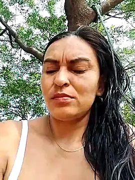 Horny-Mommy-Dirty online show from February 27, 2025, 2:10 pm