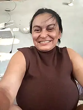 Snapshot of Horny-Mommy-Dirty chatting on September 25, 2025, 3:05 pm Horny-Mommy-Dirty online show from September 25, 2025, 3:05 pm