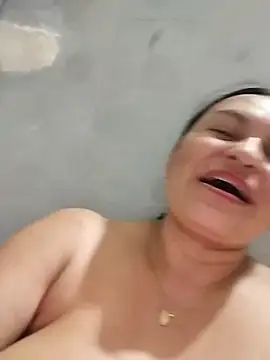 Snapshot of Horny-Mommy-Dirty chatting on September 28, 2025, 3:45 am Horny-Mommy-Dirty online show from September 28, 2025, 3:45 am