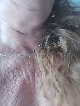 Snapshot of Horny-Mommy-Dirty chatting on October 12, 2025, 3:22 pm Horny-Mommy-Dirty online show from October 12, 2025, 3:22 pm