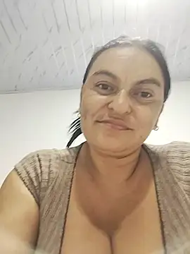 Snapshot of Horny-Mommy-Dirty chatting on October 26, 2025, 3:23 am Horny-Mommy-Dirty online show from October 26, 2025, 3:23 am