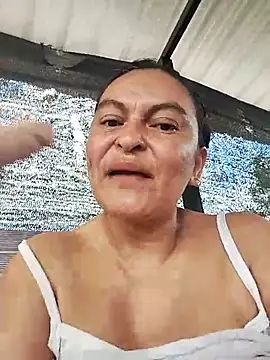 Snapshot of Horny-Mommy-Dirty chatting on November 23, 2025, 2:39 pm Horny-Mommy-Dirty online show from November 23, 2025, 2:39 pm