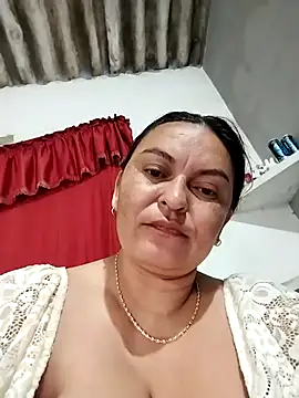 Snapshot of Horny-Mommy-Dirty chatting on December 20, 2025, 2:13 pm Horny-Mommy-Dirty online show from December 20, 2025, 2:13 pm