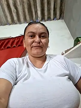 Horny-Mommy-Dirty online show from February 1, 2026, 2:26 pm