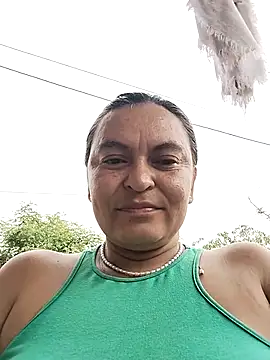 Snapshot of Horny-Mommy-Dirty chatting on February 20, 2026, 1:33 pm Horny-Mommy-Dirty online show from February 20, 2026, 1:33 pm