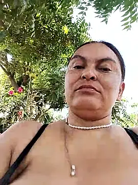 Snapshot of Horny-Mommy-Dirty chatting on March 12, 2026, 3:29 pm Horny-Mommy-Dirty online show from March 12, 2026, 3:29 pm