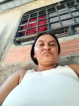 Snapshot of Horny-Mommy-Dirty chatting on June 12, 2026, 3:11 pm Horny-Mommy-Dirty online show from June 12, 2026, 3:11 pm