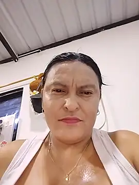 Horny-Mommy-Dirty online show from July 16, 2026, 2:28 am