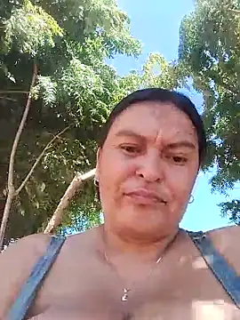 Horny-Mommy-Dirty online show from July 17, 2026, 3:29 pm