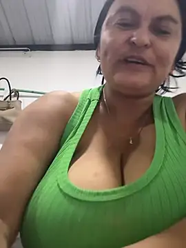 Horny-Mommy-Dirty online show from July 20, 2026, 2:48 am