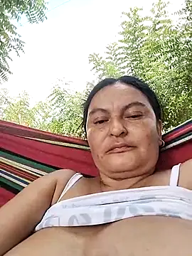 Horny-Mommy-Dirty online show from July 25, 2026, 3:09 pm