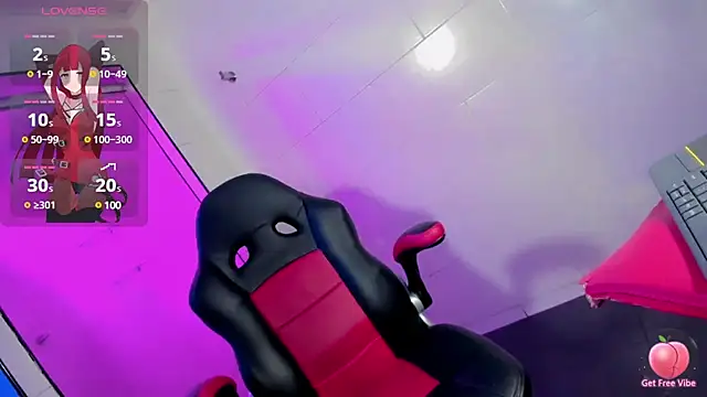 samantha official  online show from March 15, 2025, 3:18 am