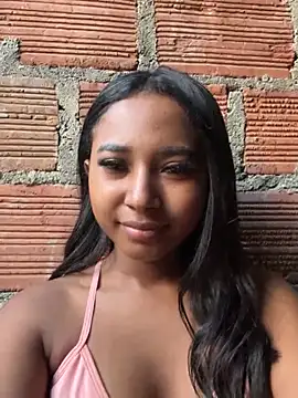 GabrielaLugo online show from January 19, 2025, 10:39 pm