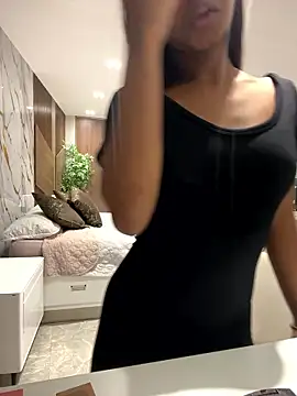 GabrielaLugo online show from January 15, 2026, 11:48 am