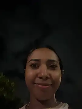 GabrielaLugo online show from July 21, 2026, 2:25 am