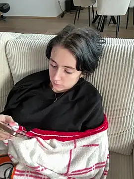 Snapshot of Lena_Lang chatting on March 1, 2026, 11:45 am Lena Lang online show from March 1, 2026, 11:45 am