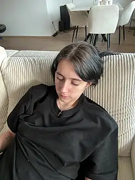 Snapshot of Lena_Lang chatting on March 3, 2026, 11:16 am Lena Lang online show from March 3, 2026, 11:16 am