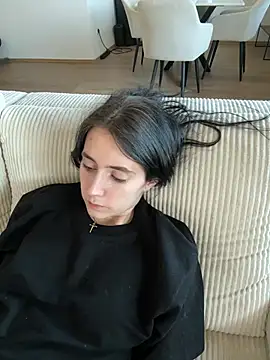 Snapshot of Lena_Lang chatting on March 4, 2026, 2:34 pm Lena Lang online show from March 4, 2026, 2:34 pm