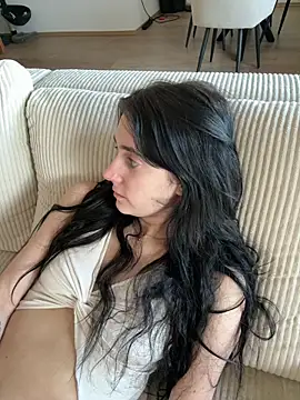 Snapshot of Lena_Lang chatting on March 6, 2026, 2:35 pm Lena Lang online show from March 6, 2026, 2:35 pm