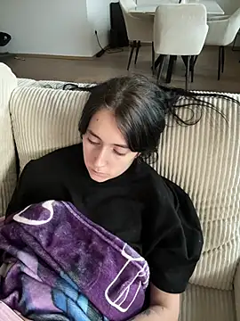 Snapshot of Lena_Lang chatting on March 14, 2026, 2:44 pm Lena Lang online show from March 14, 2026, 2:44 pm