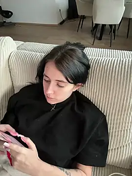 Snapshot of Lena_Lang chatting on March 15, 2026, 2:23 pm Lena Lang online show from March 15, 2026, 2:23 pm