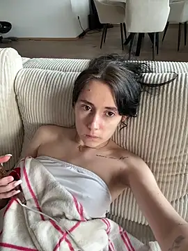 Snapshot of Lena_Lang chatting on March 26, 2026, 11:05 am Lena Lang online show from March 26, 2026, 11:05 am