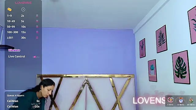 Beautifulskinny18 online show from December 27, 2024, 7:57 pm