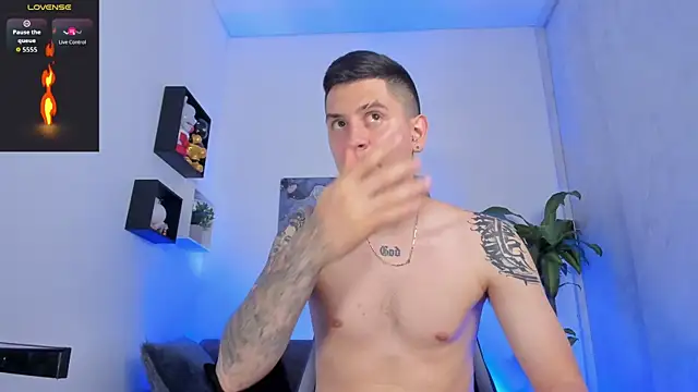 Yeiko Romero  online show from September 14, 2025, 9:30 am