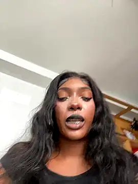 Snapshot of TIFFANYYSTAR chatting on September 22, 2025, 4:53 pm TIFFANYYSTAR online show from September 22, 2025, 4:53 pm