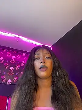 Snapshot of TIFFANYYSTAR chatting on September 26, 2025, 3:16 pm TIFFANYYSTAR online show from September 26, 2025, 3:16 pm