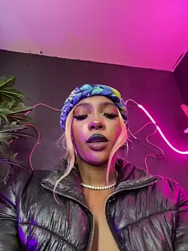 Snapshot of TIFFANYYSTAR chatting on October 1, 2025, 3:07 pm TIFFANYYSTAR online show from October 1, 2025, 3:07 pm