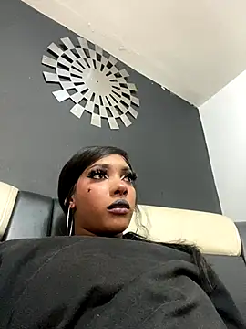 Snapshot of TIFFANYYSTAR chatting on October 10, 2025, 3:11 pm TIFFANYYSTAR online show from October 10, 2025, 3:11 pm