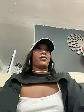 Snapshot of TIFFANYYSTAR chatting on October 24, 2025, 1:51 pm TIFFANYYSTAR online show from October 24, 2025, 1:51 pm