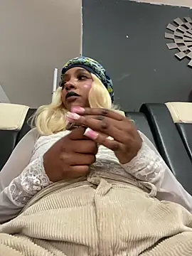 Snapshot of TIFFANYYSTAR chatting on October 29, 2025, 2:19 pm TIFFANYYSTAR online show from October 29, 2025, 2:19 pm