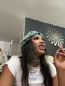 Snapshot of TIFFANYYSTAR chatting on November 10, 2025, 2:49 pm TIFFANYYSTAR online show from November 10, 2025, 2:49 pm